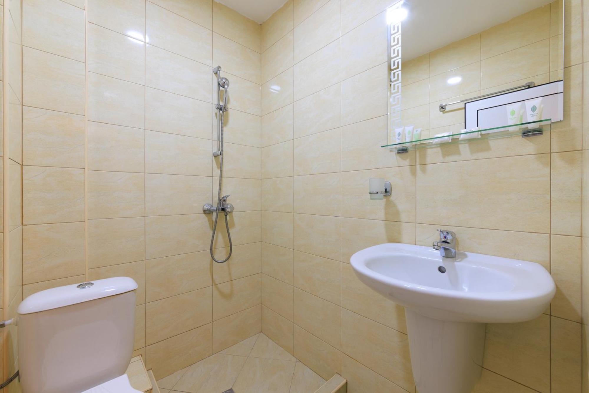 Hotel Angy Aranyhomok Kültér fotó
